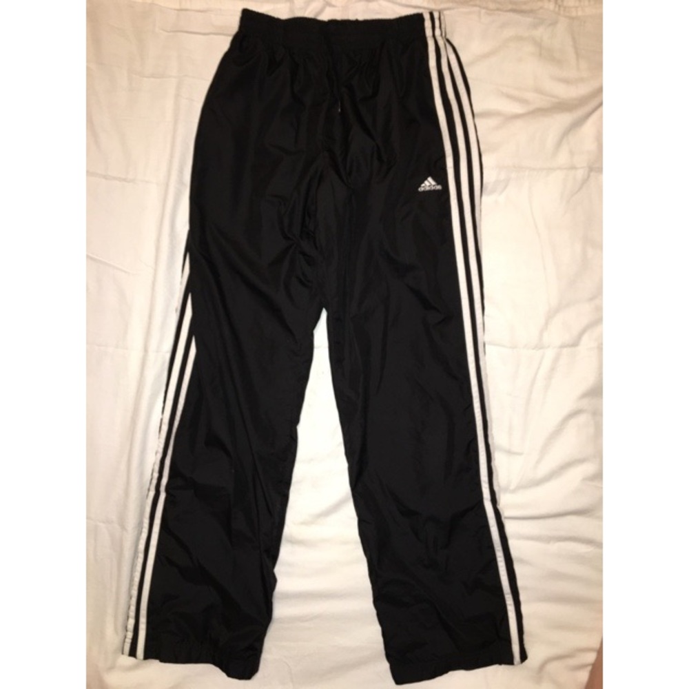 adidas sweat pants